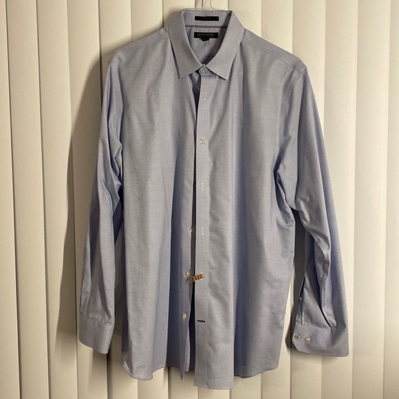Men's banana Republic standards fit Size XL - Picture 1 of 3